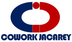 COWORK JACAREY Logo